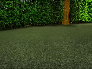 Evergrass Meadow Green Pet Turf